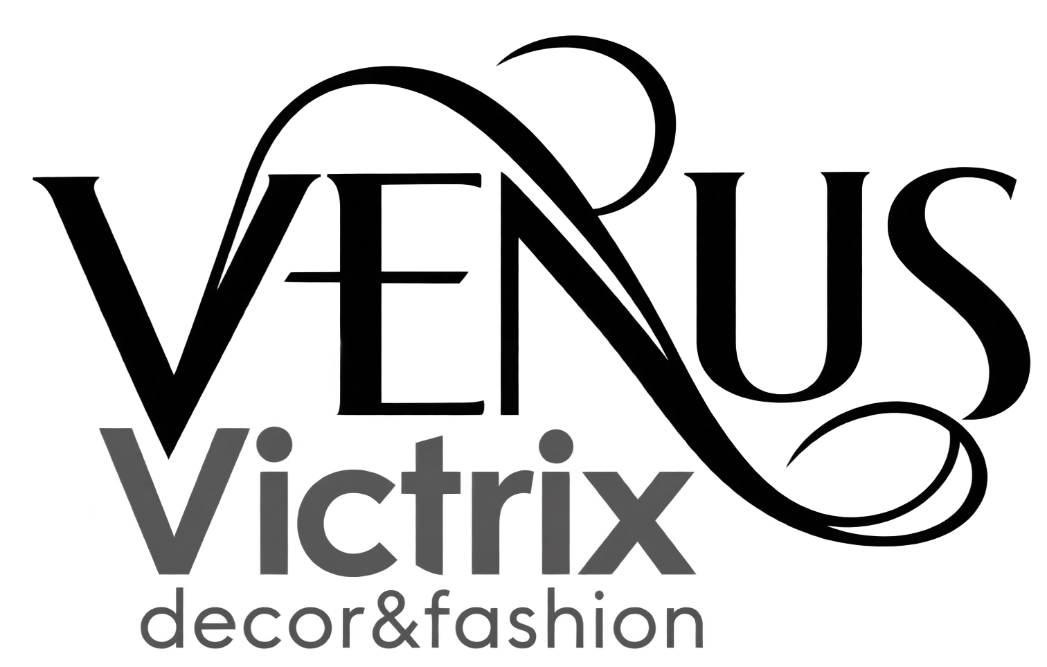 Venus Decor